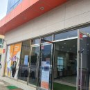 거창컨벤션웨딩뷔페 이미지