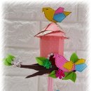 파랑새장 이미지