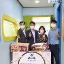 김태균의원 이미지