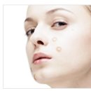 라프린의원 이미지