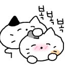 남악1로 42번길 이미지