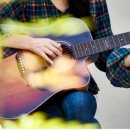 2024년 상반기 평생학습관 정규강좌 이미지