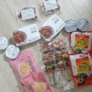 하린통닭 이미지