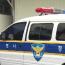 배약국 앞 이미지