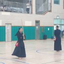 용암검도관 이미지