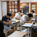 제주HS시스템 | 초등영어 HS영어국어, 내신과 수능 대비의 최강자