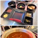 소3-55 | 별내별가람역 맛집 조선화곱창 후기, 별내 소곱창 추천메뉴