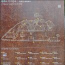 용주사(화성) .... 2026.07.04