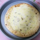 울띠모키친
