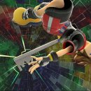 소라슈퍼 이미지