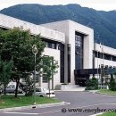 사림동213 이미지