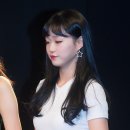 p.o.p 이미지