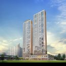 우만한일베라체에코플러스 이미지