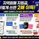 에어필라테스 - 강서구 화곡로 181 | 에어필라테스