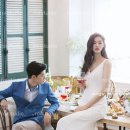 로이 컴퍼니 이미지