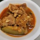 분당상아치과의원 이미지