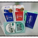 에코메트로약국 이미지