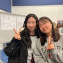 걸스푸드 이미지