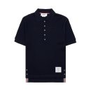 J0112 이미지