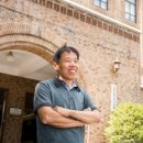 김임신경정신과의원 이미지