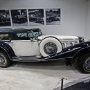 경주세계자동차박물관 이미지