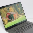 슬림하고 강력한 성능의 AI 퍼포먼스 노트북 ASUS Zenbook S 16 OLED 사용후기