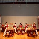 세원고등학교 이미지