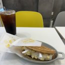 와플대학 샤머호 세트 후기