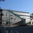 행당제1동주민센터 이미지