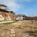 장안읍반룡리-80 이미지