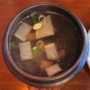 고봉비빔밥 | 평촌 육회 육사시미 맛집 귀인육회 솔직 후기