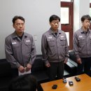 오븐커뮤니케이션