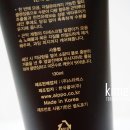 아이포맨
