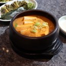 금각도마곡