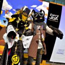 퍼리테일 | [2026 퍼리조아] YMCA 유스센터 "퍼리조아 : 매직 앤 판타지" 참관기-(1)