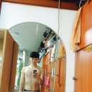 동남헬스클럽 이미지