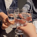 🥂 대전 오마카세 맛집 <더한다이닝> 시즌10 : 균형, 어버이날 기념 내돈내산 솔직 후기 (가격, 예약, 주차)
