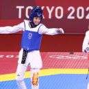 DREAM 태권도 이미지