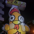 잠원역 2번출구 이미지