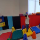 심리운동센터 숲 이미지