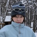 버터웨이브 이미지