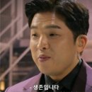 피쏘 네이버블로그