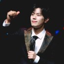 뮤지컬 갈라 콘서트 이미지