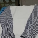 미륭세탁소 이미지