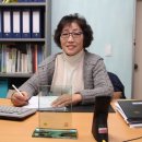 희망청소 이미지