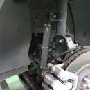 둥이모터스 이미지