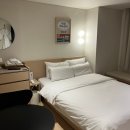 아늑호텔대전대흥점 이미지