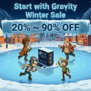 메트로팰리스1 B 이미지