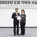 평택시평택보건소 이미지