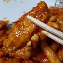 신기한치킨&강정 - 부천시 원미구 부일로 526 | 신기한치킨&강정